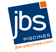 JBS-piscines