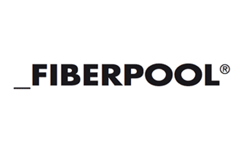 Fiberpool