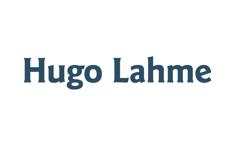 Hugo Lahme