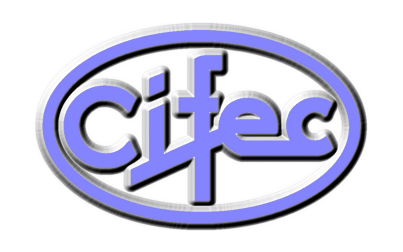 cifec