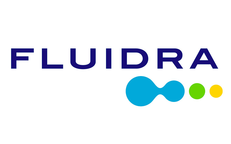 fluidra