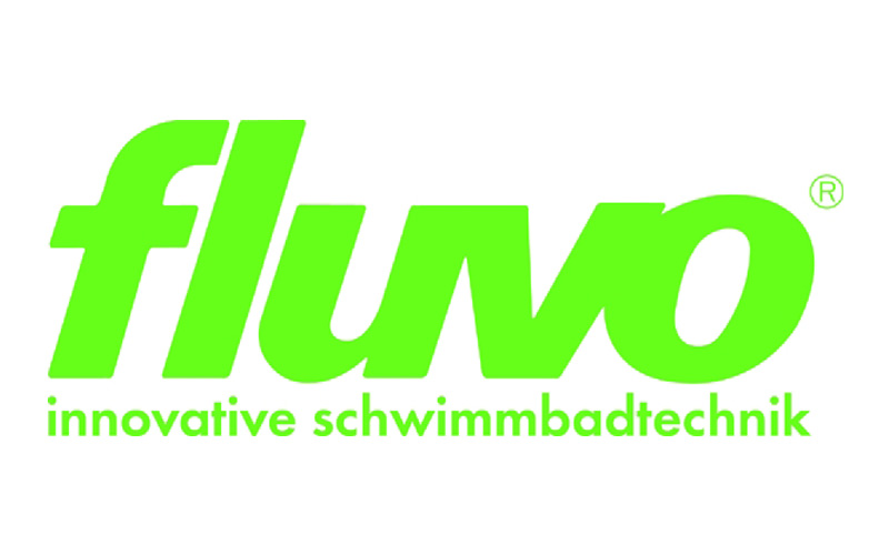 fluvo