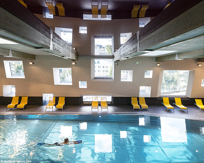 piscine inox haute savoie